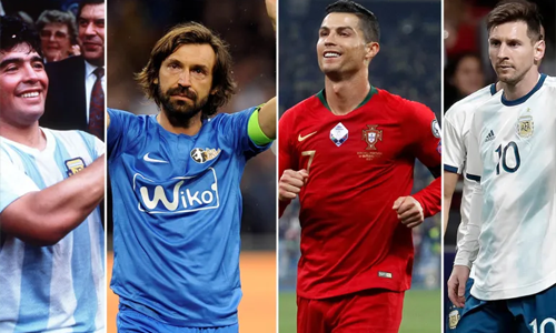 SA-国际篮联秘书长鲍曼因心脏病不幸离世 年仅51岁